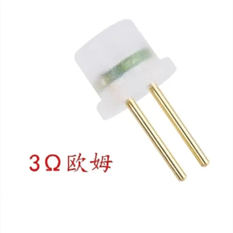 10 PCS Universal Airbag Decoder / Strengthen The Chip Shield Resistance Airbag Shield Resistance