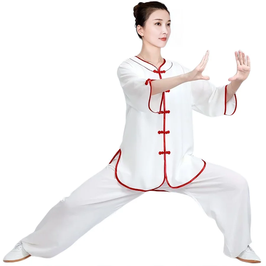 women's-tai-chi-uniform-set-soft-breathable-cotton-linen-martial-arts-clothing-for-man-kung-fu-set