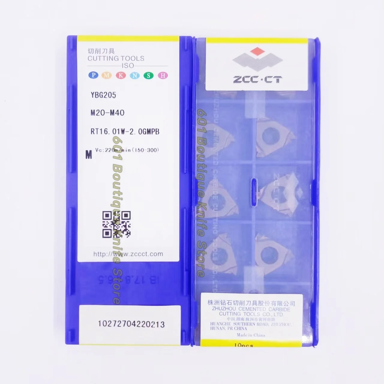 FREE SHIPING ZCCCT YBG205 RT16.01W-1.5GMPB RT16.01W-2.0GMPB YBG202