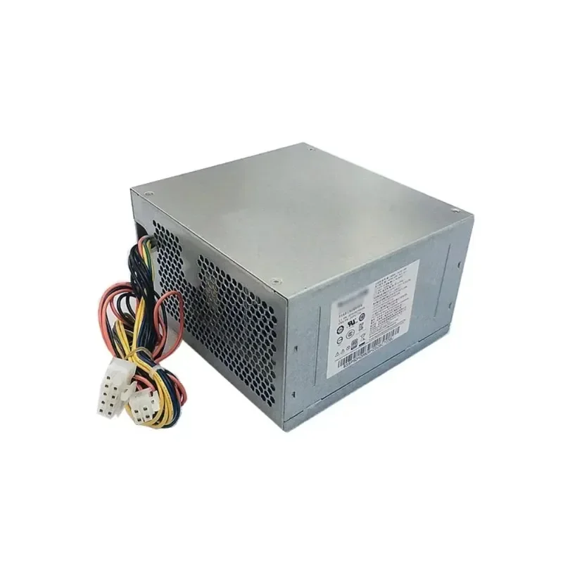 250w-commutation-de-puissance-pce026-hk350-12pp-fsp250-30agbaa-alimentation-de-serveur-10pin-4pin-pour-m4600-m4650-m4200f