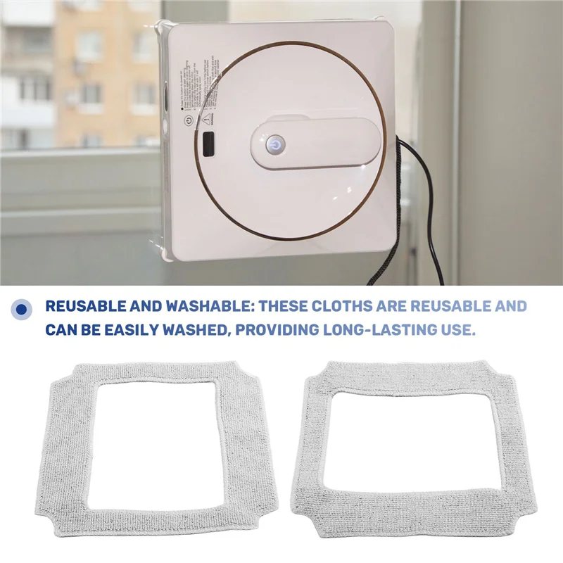 Thumbnail 4 - #76 Latest Mops Offers