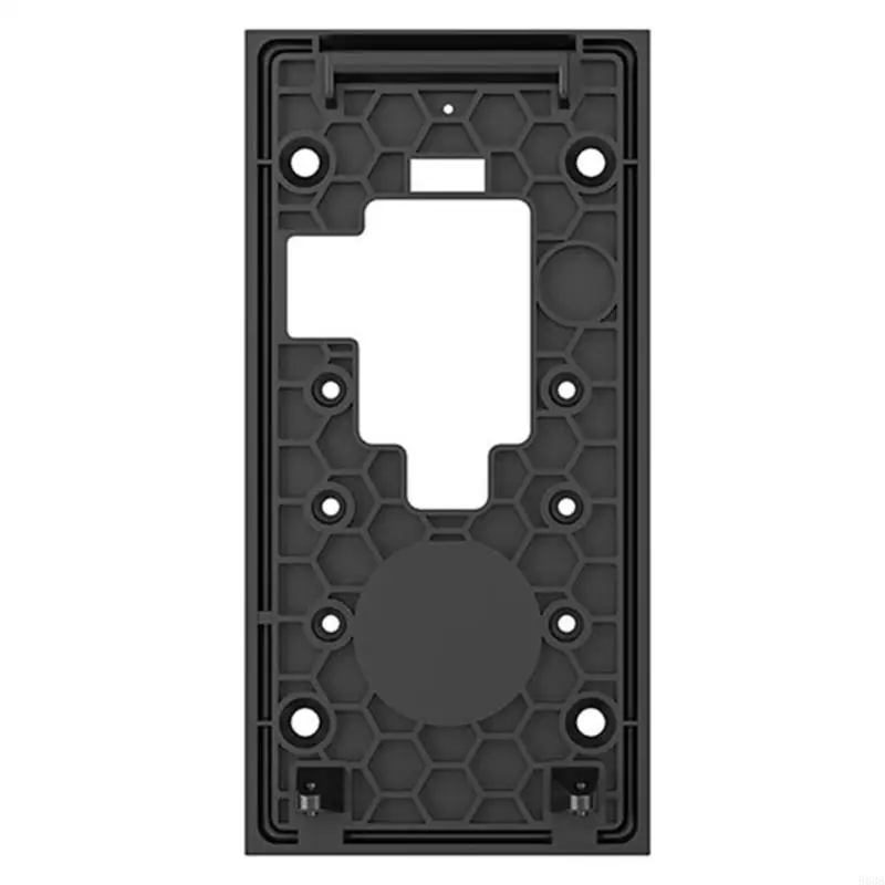 

Quick Setups Doorbell Holders Convenient for Video Doorbell 3 and 4