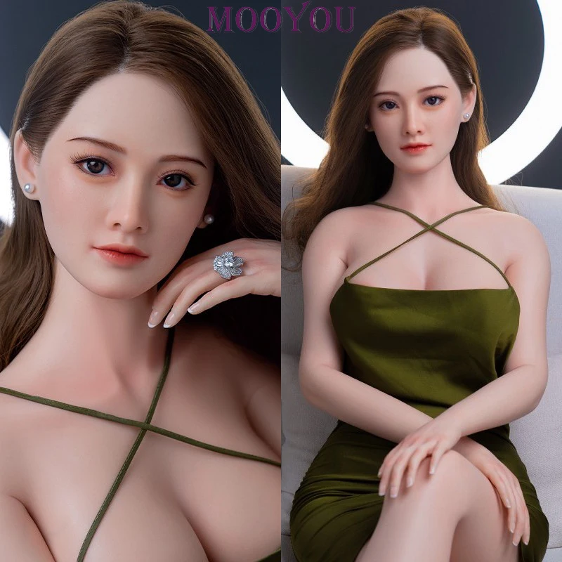 

Muñecas Sexuales Boneca De Sexo Infoavel Секс Игрушки Vagina Silicona Adult Toys Men 남성 자동 자위기구 Göt Pornosu Kız Real Sex Doll