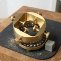 4-Axis Split-type