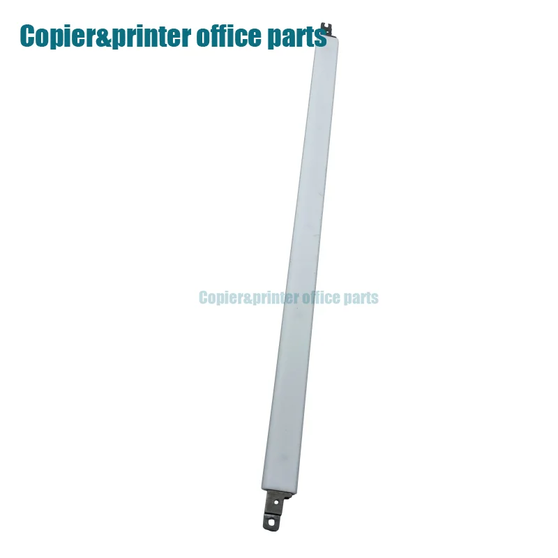 Compatible Oil Supp…