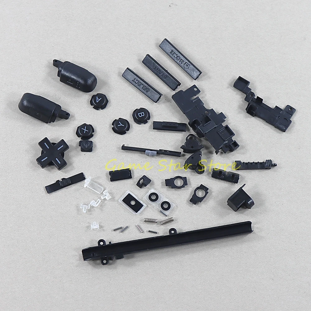 1Set Replacement Fo…