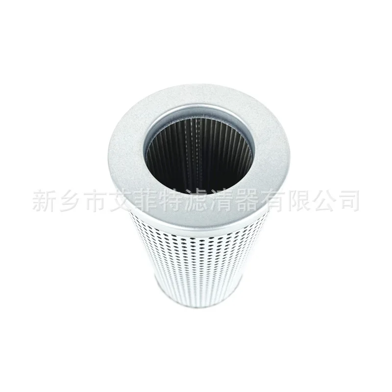 

2605703170 Screw Air Compressor Oil Filter Oil Filter Oil Filter Element