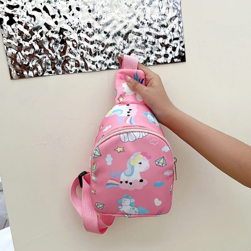 Bolsos de mensajero para niños, billetera de dinosaurio bonito, bolso de pecho para niñas, bolsos de diseñador, monedero y bolsos, bolsos para madres y niños para niña, sombrero