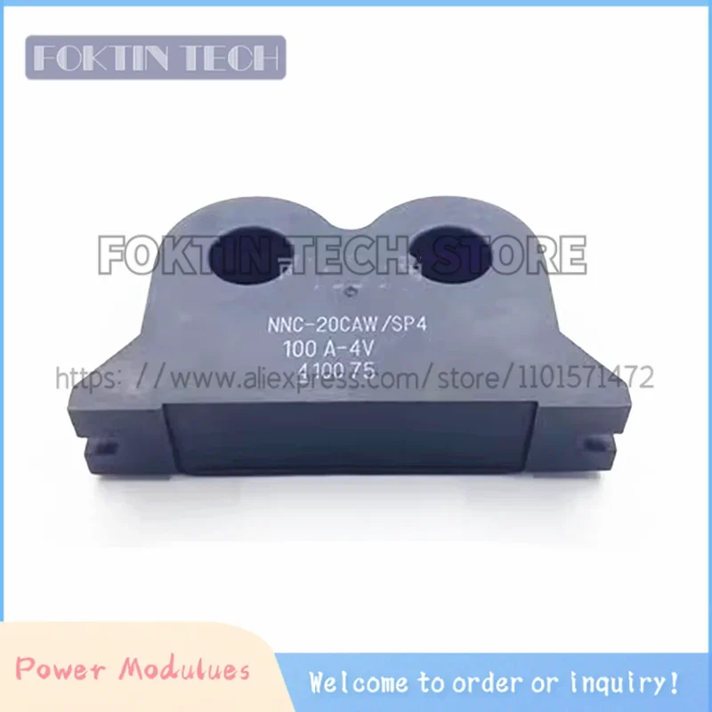 

NNC-20CAW/SP4 NNC-20CAWH NNC-20CAWH/SP6 новый оригинальный датчик