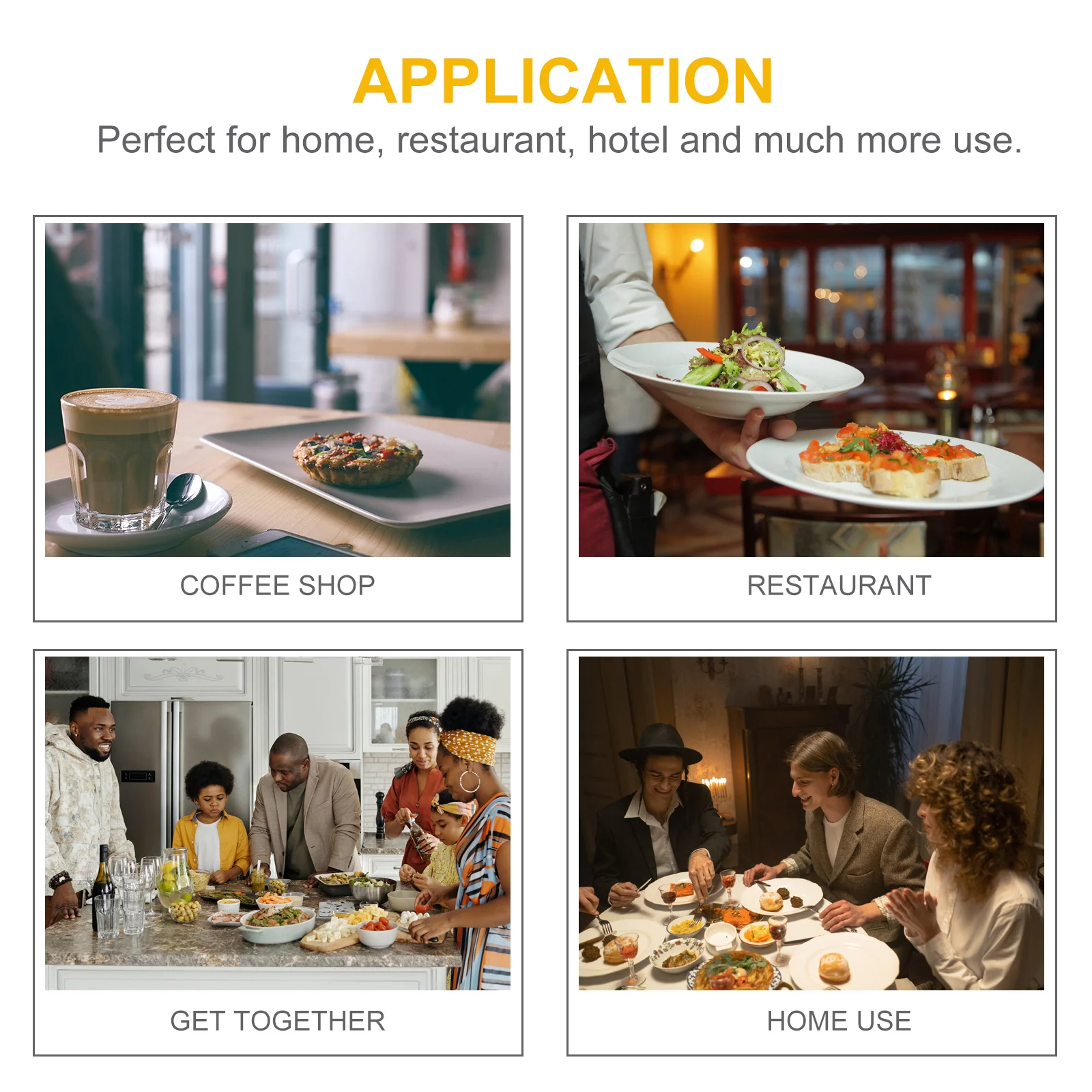 Ceramic Gravy Boat Handle Comfortable Grip Suitable Capacity Aesthetic Design Serve Sauces Cream Milk Sauce Container