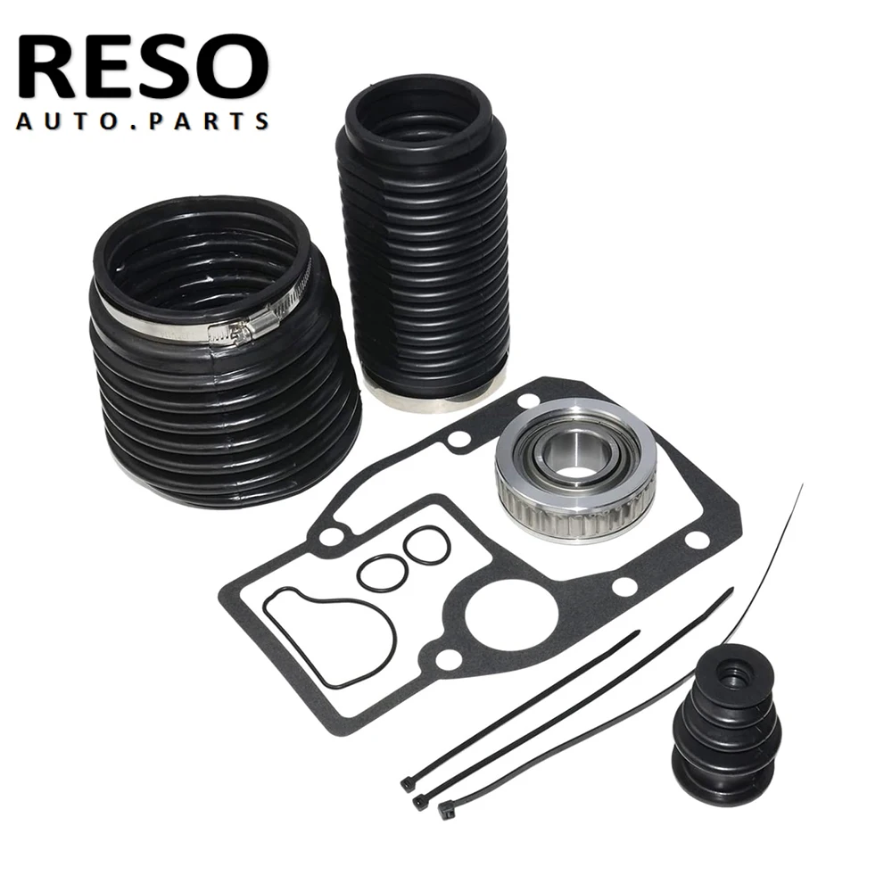 Reso 3854127 385042… - image