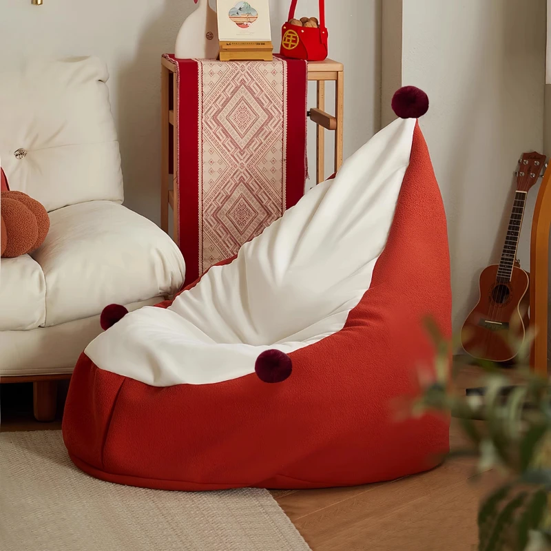 

Диван без твердой рамы, мешок-погремушка, детские кресла на заказ, кресло с откидной спинкой, детские надувные кресла для младенцев, диван