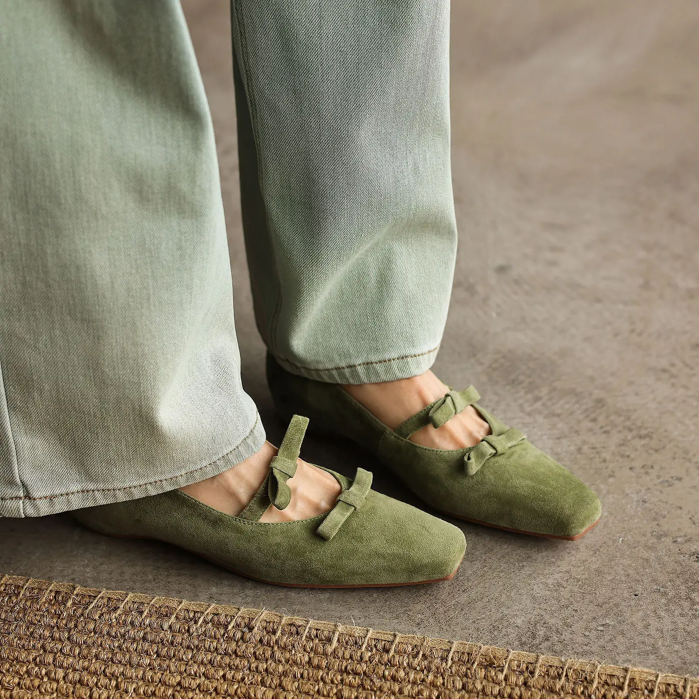 Nuove scarpe da donna primaver - Women'S Shoes Naturalizer recensione e prezzo