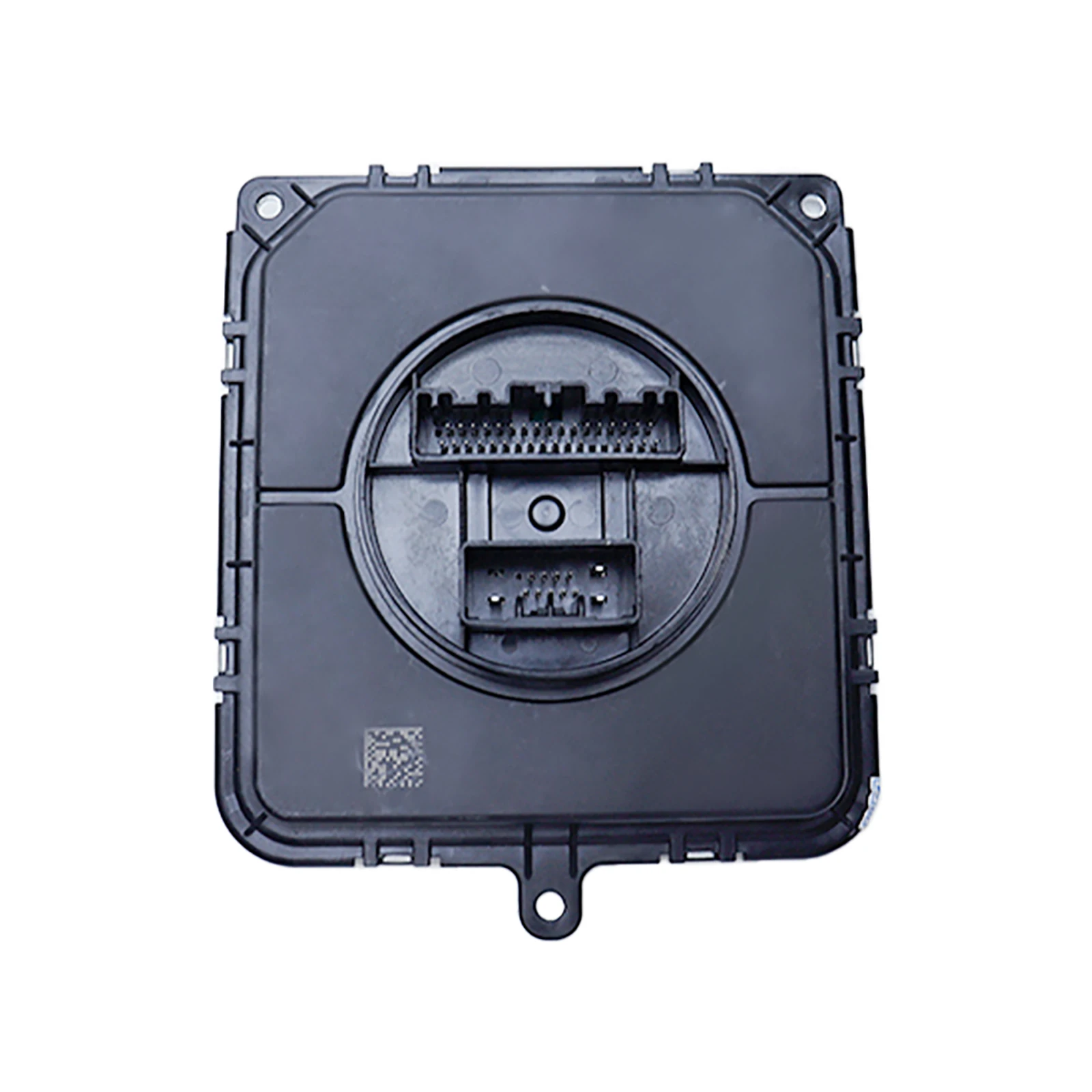 New Genuine For 32337412 Electronic Control Module LED Headlight Control Unit For C40V60XC40S90LXC90 Cars