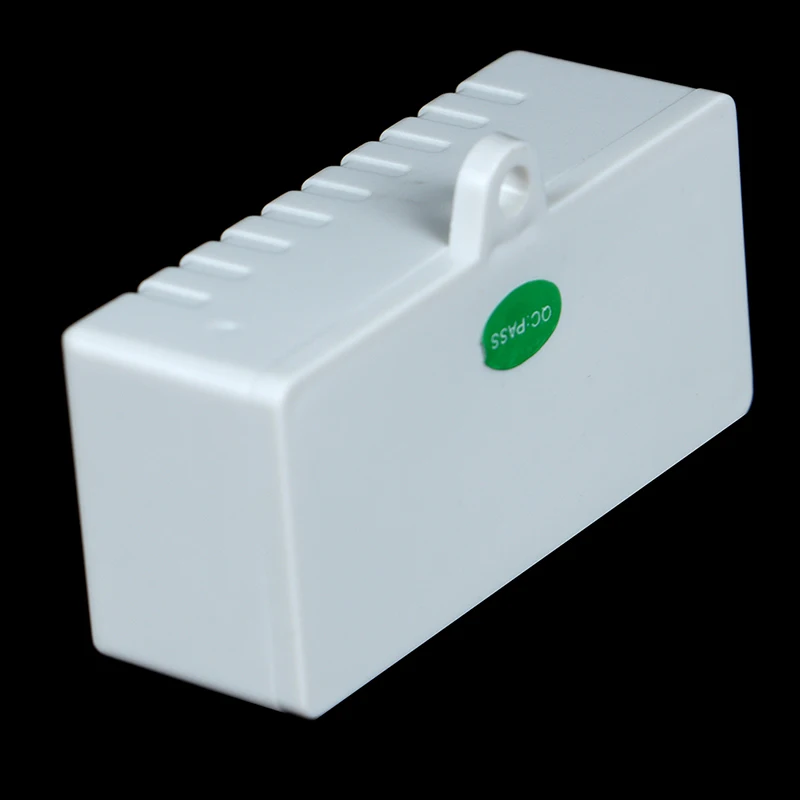 POE Injector Power Splitter para Câmera IP, Acessórios do Módulo Adaptador, 100Mbps, RJ45, 5V, 12V, 24V, 48V, 1A
