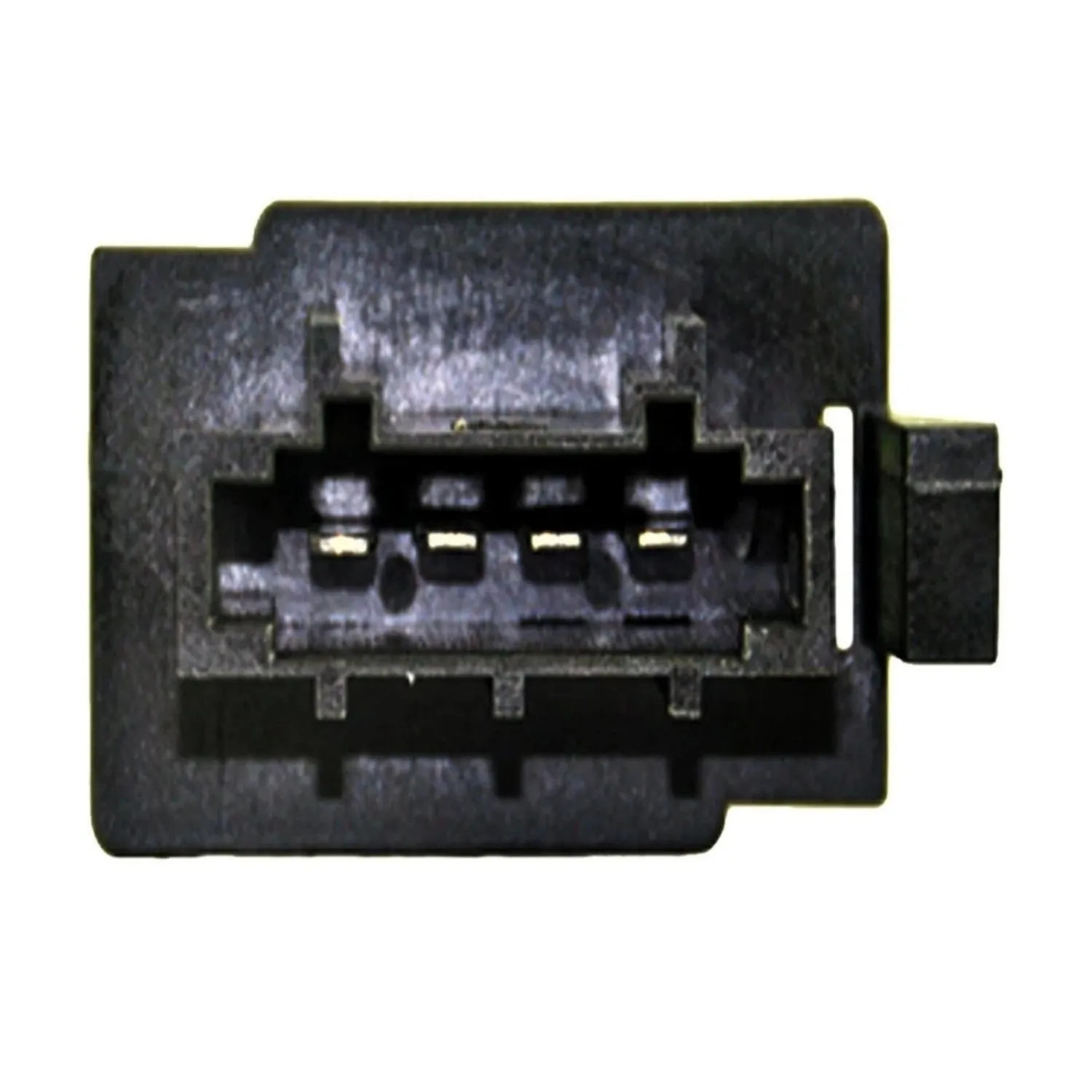 A0018216760 محرك سخان التيار المتردد المقاوم يناسب بنز ل CL500 2000-2006/2003-2006 دودج/السنتر 2500/3500 #   دفل-AR37-4