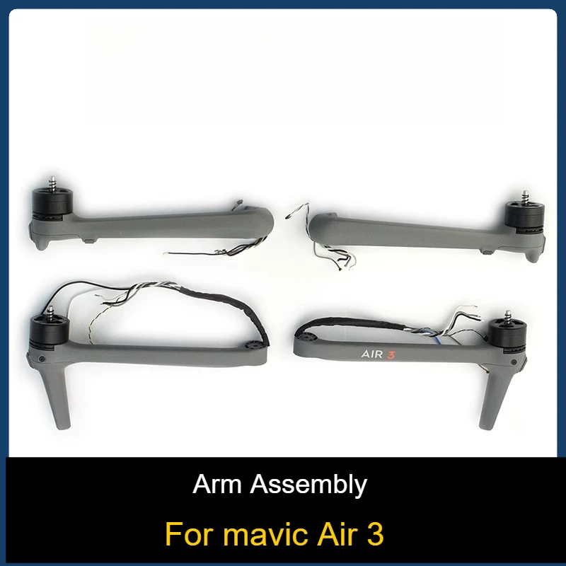 ensemble-d'assemblage-de-bras-complet-dji-mavic-air-3-–-pieces-de-reparation-completes-avant-arriere-gauche-droite