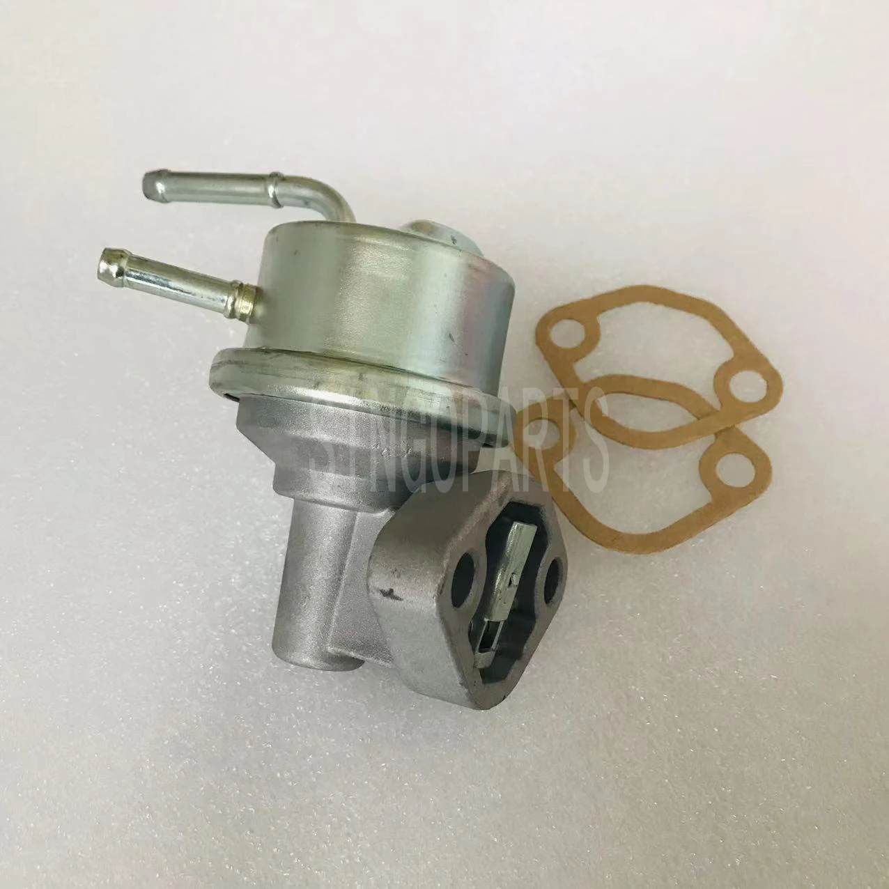 Replaces 99916-2164 Fuel Lift Pump For Kawasaki Engine FD440V FD501V FD501C FD590V FD611V