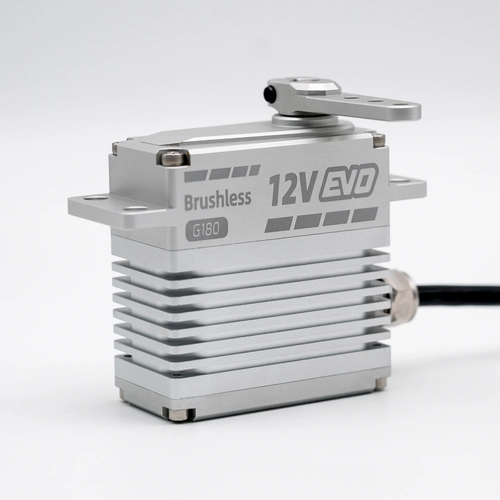 Gdw G180 Digital Pw…