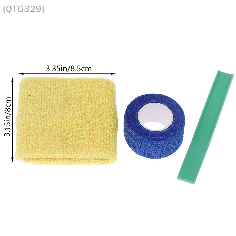 【O】موضع المعصم لتدريب تنس الطاولة، معدات المسافة الصحيحة للتمرين الذاتي للأماكن الخارجية والداخلية