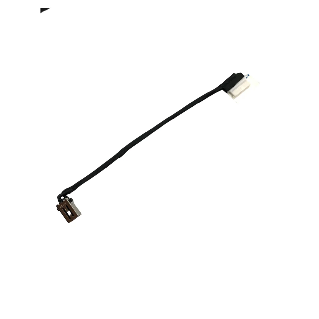 

DC IN Power Jack For Dell Inspiron 16 Plus 7630 7635 00KF51