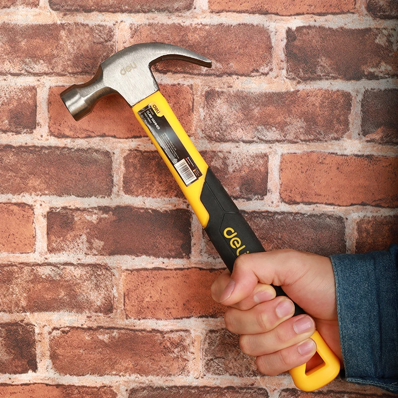 Thumbnail 3 - #7 Newest Manual Hammers