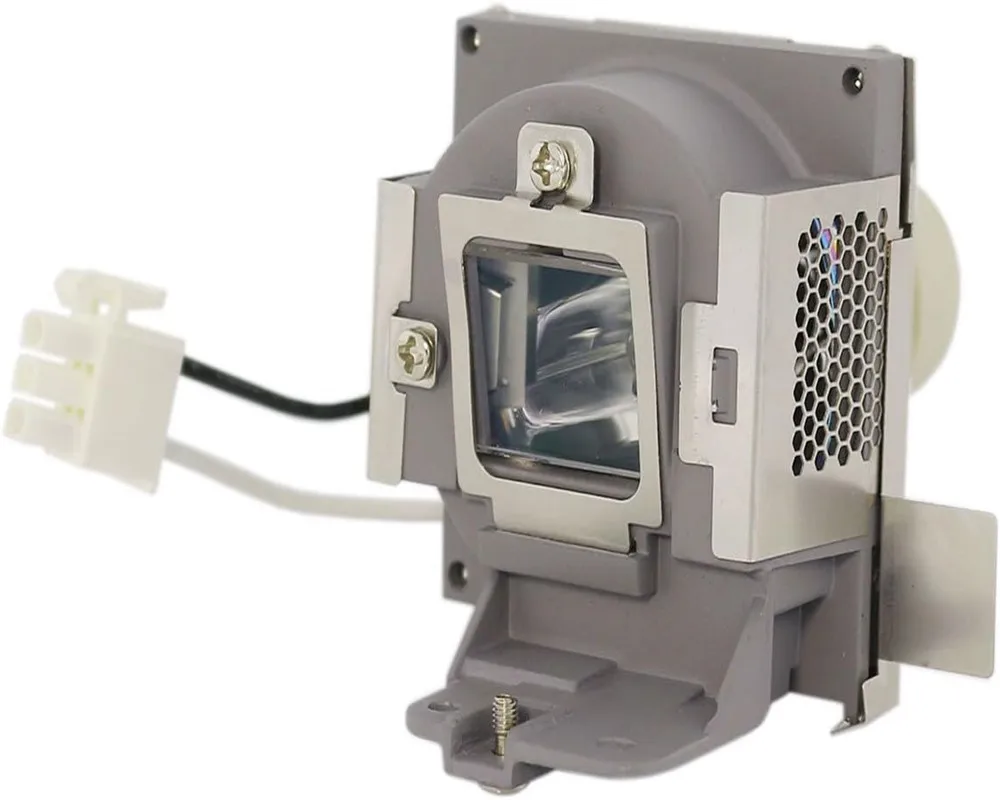 لبينكيو ms504 ، ms521p ، mx505 ، mx507p ، tw571 ، tw522p ، mw3009 ، mw526a ، mw526h ، tw571 ، tw523p ، mw3009 ، mw526a ، mw526