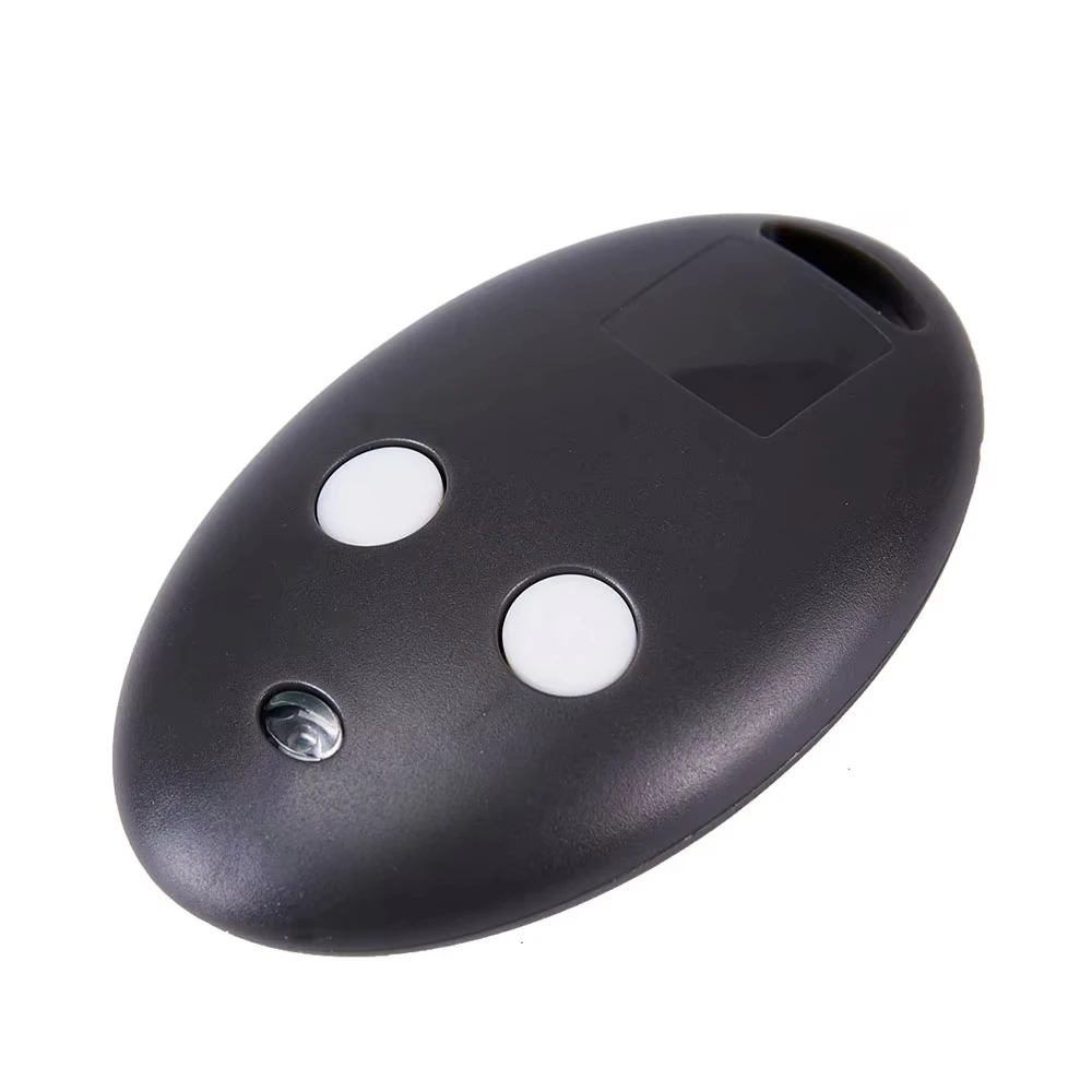 ガレージドアリモコン 5 個ガレージコマンド 433mhz MITTO B RCB 02 04 MITTO2A MITTO4A ゲートオープナーTRC1 TRC2 TRC3