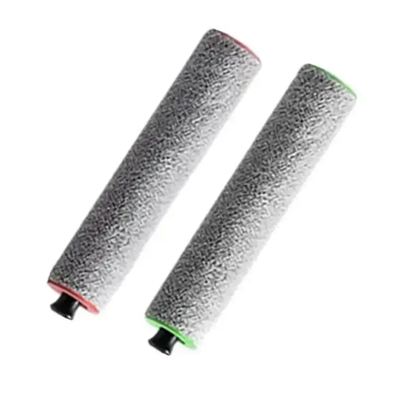 AEE2-Rolling Brush For Deerma VX96 P20 P30 Dual-Axis Floor Cleaner Parts Accessories