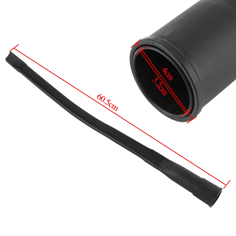 キーボード,コンピュータ,高品質,柔軟性,プラスチック素材用の掃除機ノズル