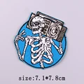 PE7992CT