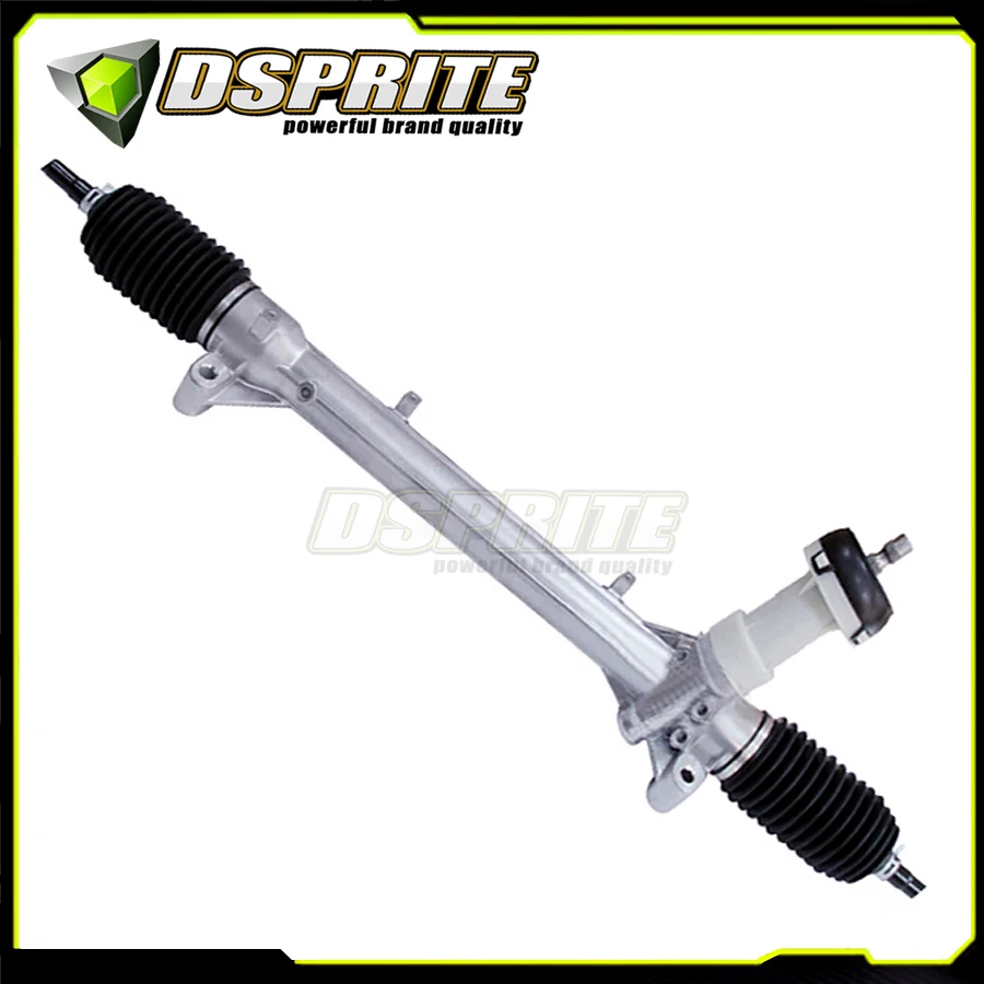 Power Steering Rack 56500-F9100 56500-F9000 56500-H6000 56500-H8200 56500-H5000 56500-J4000 For KIA RIO 2015-2019