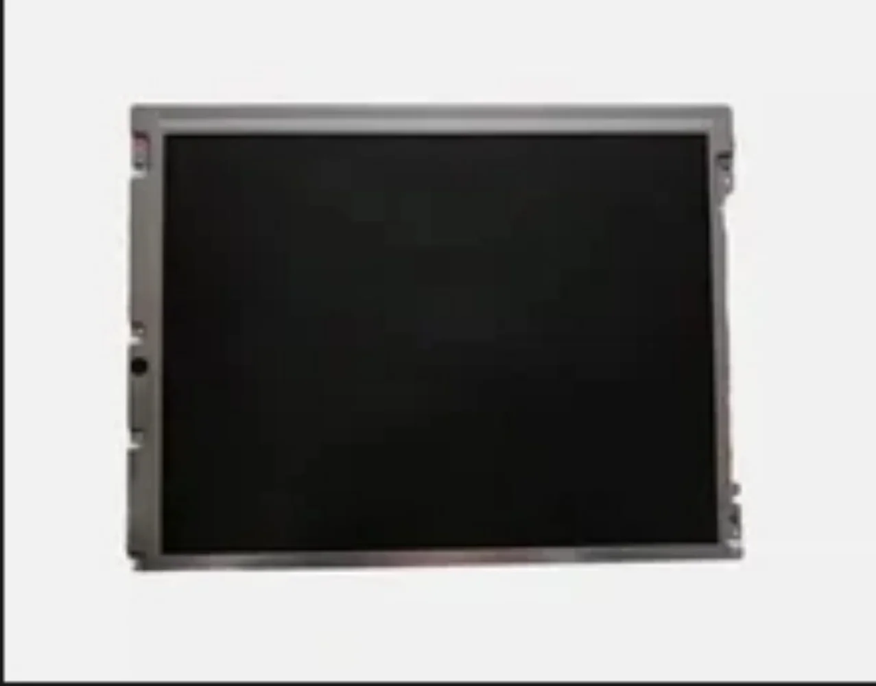 

LQ121S1DG21A