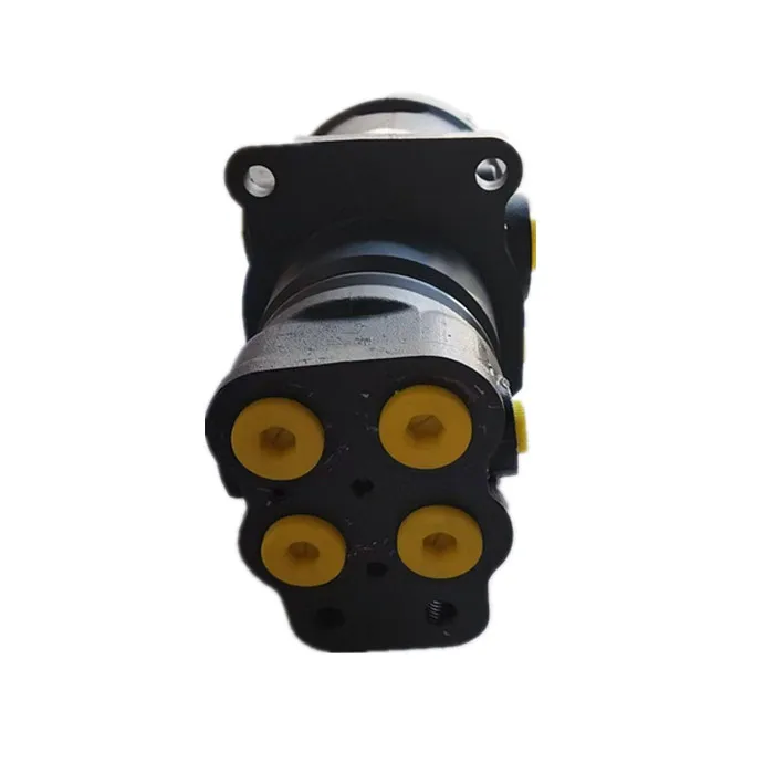 9101521 untuk Hitachi ZX330-5G ZX350-3 ZX330-3 Sambungan Tengah