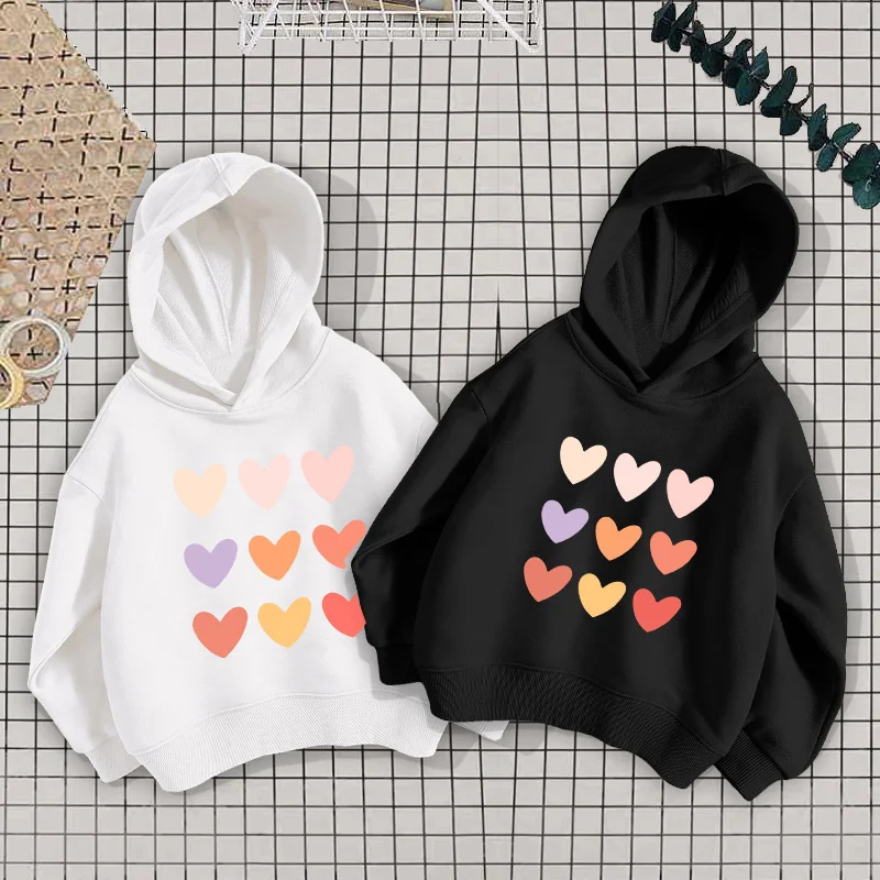 Spring Autumn New C… - image