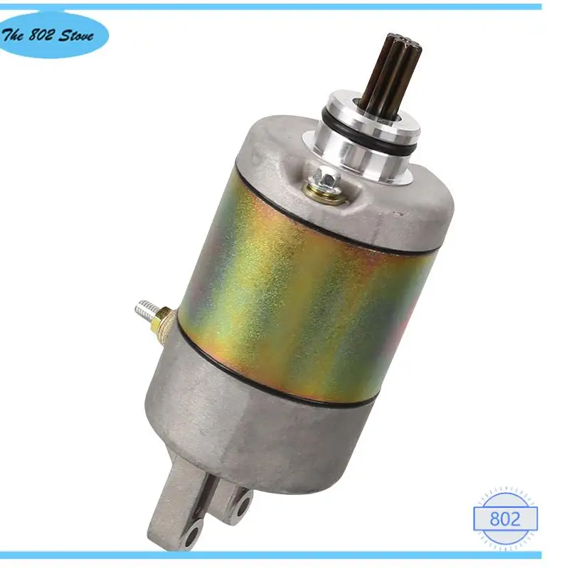 moteur-de-demarrage-300-pieces-de-rechange-pour-moto-tout-terrain