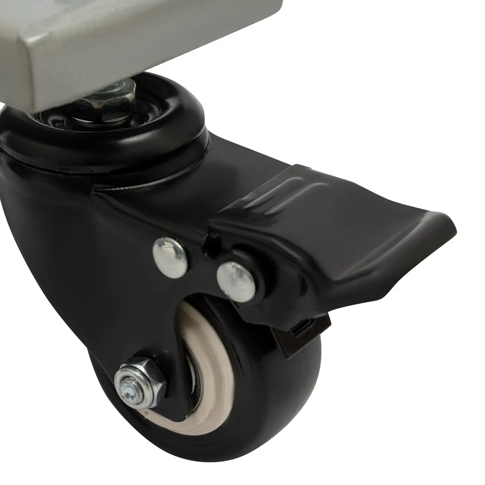 Набор инструментов для установки дверей из 2 предметов для дверей толщиной от 1 до 2,5 дюйма, установка дверей Долли с тяжелой панелью для транспортировки и установки