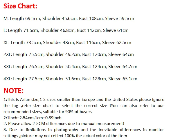 QYLVAWOY 70% الصوف الشتاء الصوف رجال الأعمال عادية الوقوف طوق ملابس خارجية منتصف العمر أبي الزي الصوف معطف قصير LJ2598