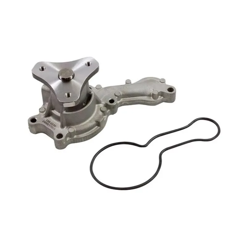 

CI TY GD1 GD3 GD5 GD6 GD8 водяной насос водяной насос двигатель водяной насос водяной насос двигатель