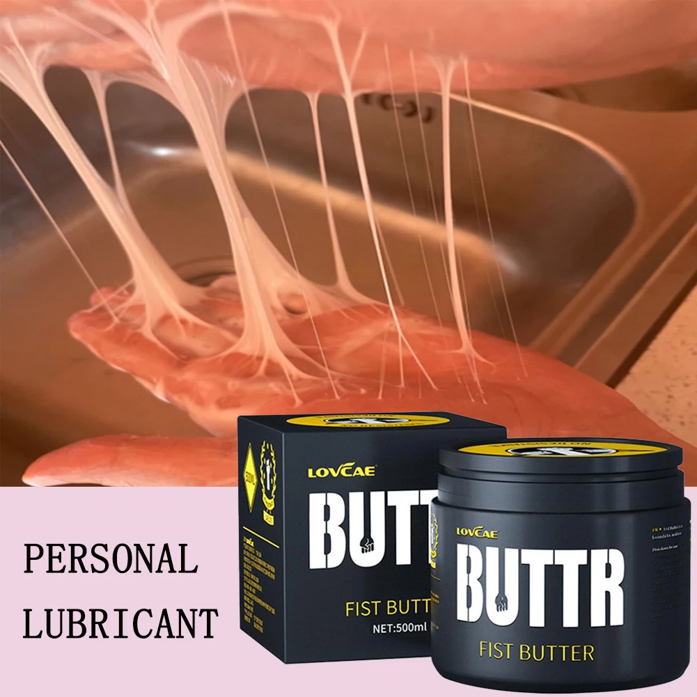 500 مللي زيوت التشحيم الجنسية للرجال مثير Lubes الجسم استمناء زيوت التشحيم كريم الشرج تزييت زيت الشرج هلام للمثليين الكبار