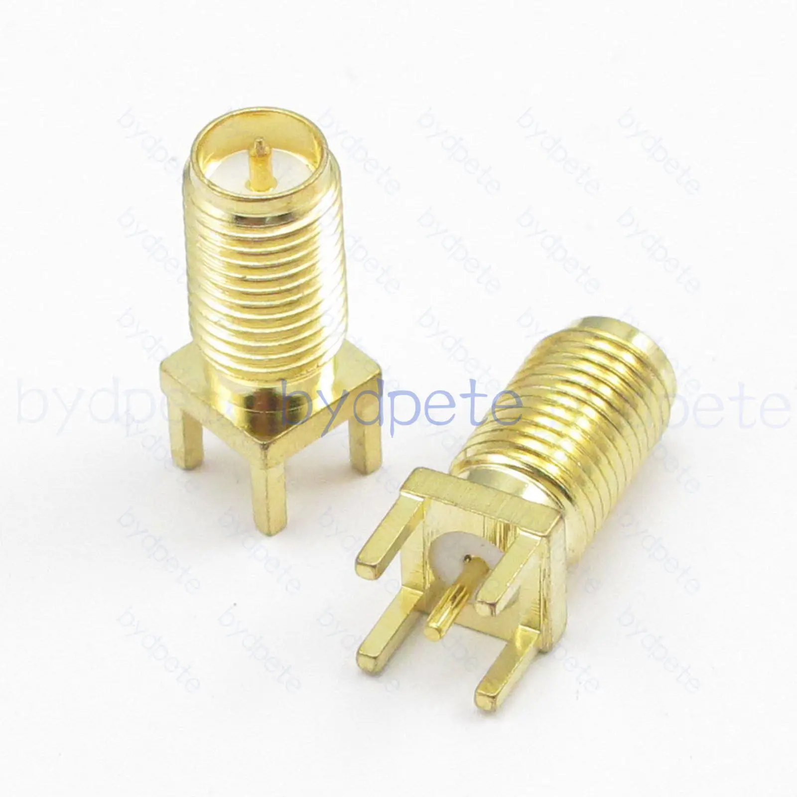 Higt Quality RP-SMA…