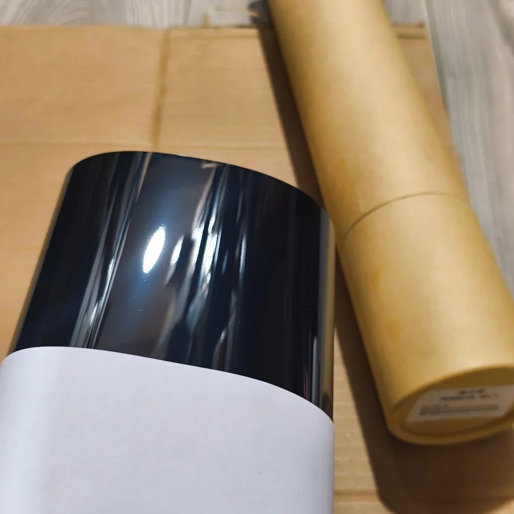 

Japan IBT Transfer Belt for Ricoh MPC2003 C2503 C3003 C3503 C2004 C2504 C3504 C4503 C5503 C6003 C4504 C5504 D177-6097 D1496097