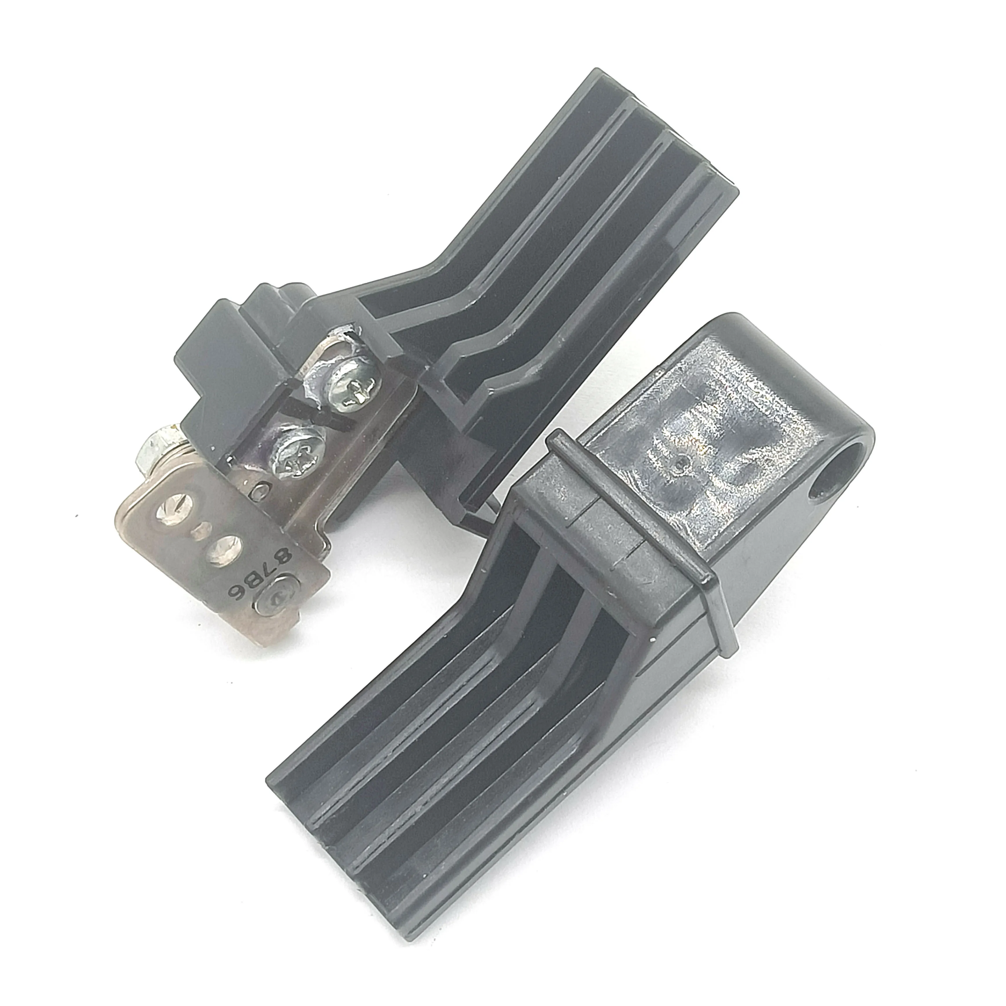 Panel Hinge Fits For EPSON WF7720 WF-7715DWF WF-7718 WF-7720 WF7718 WF7725 WF-7725 WF7710 WF7728 WF7715DWF WF-7728