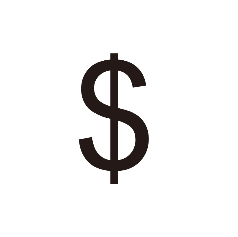 

Freight and Price Differential