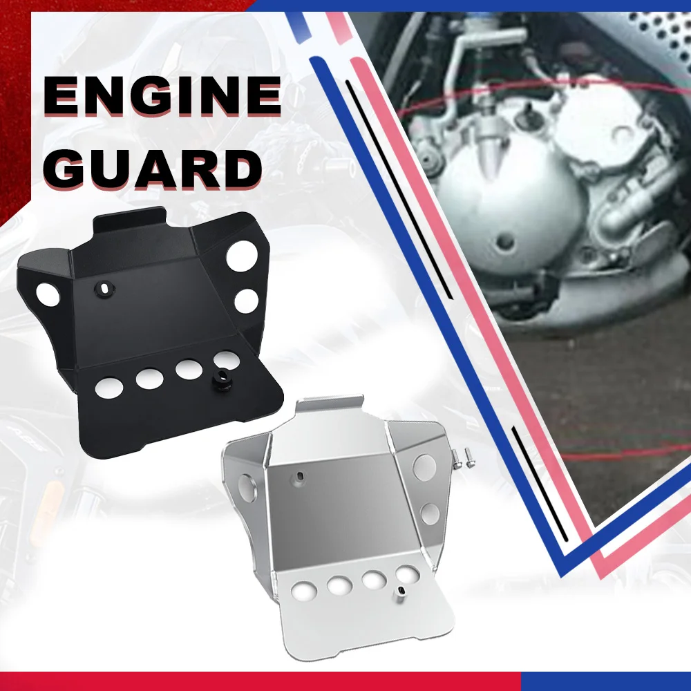 protection-de-moteur-et-de-chassis-pour-moto-yamaha-dt-230-lanza-toutes-annees-1997-1998-1999-2000-2001