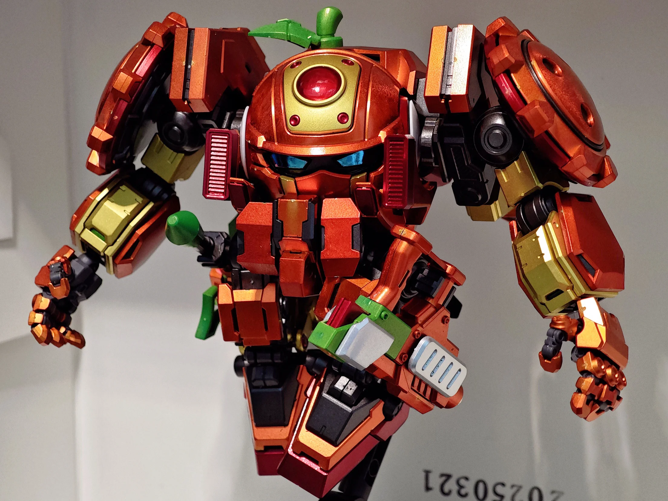 aone-board-spray-orange-battle-treasure-modele-de-mecha-creatif-national-a-assembler-jouet-de-chine-adapte-aux-enfants-de-6-ans-et-plus