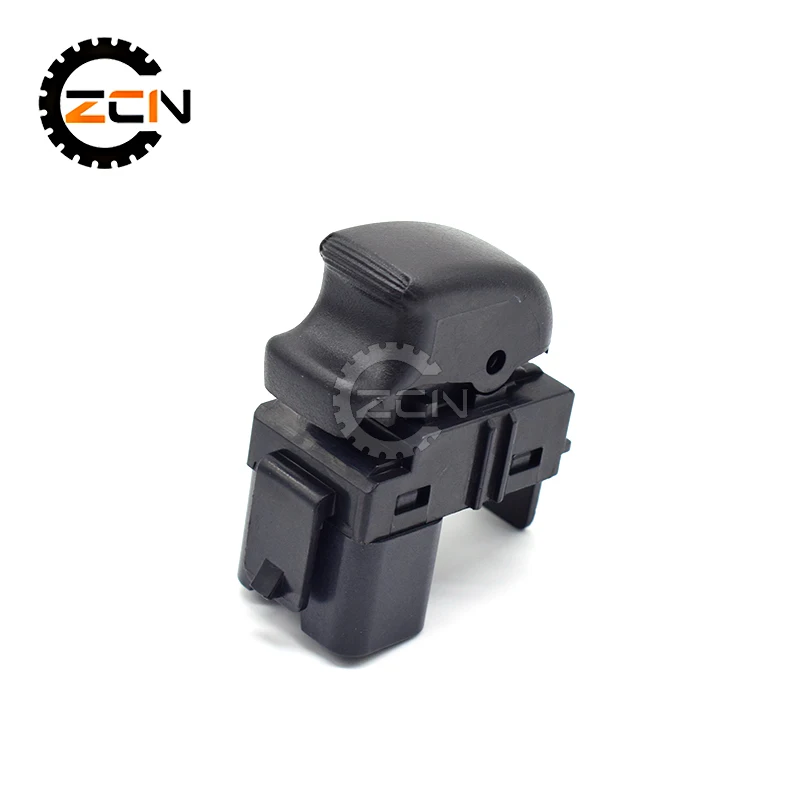 

Power Master Window Control Switch MR587782 for Mitsubishi Galant Endeavor 2004-2006