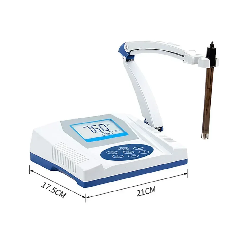 Suitable For PHS-3C…