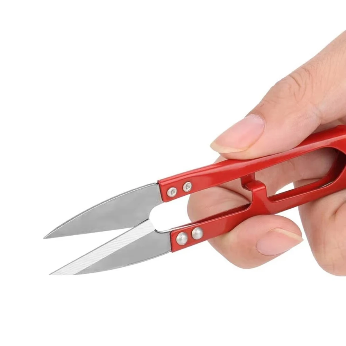 Thumbnail 4 - #17 Highest Rated Yarn Cutters to Buy in 2026