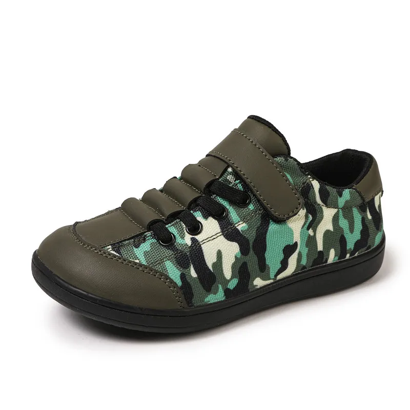 Kinder Barfußschuhe Slipstop Kleinkindschuhe für Kinder Baby Sneakers Strand Aqua Outdoor Walking Trekking „Keine Entwässerungslöcher“ – Detail 21